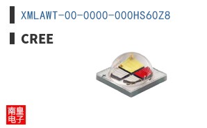 XMLAWT-00-0000-000HS60Z8