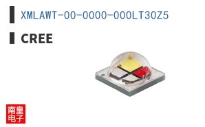 XMLAWT-00-0000-000LT30Z5