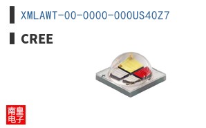 XMLAWT-00-0000-000US40Z7