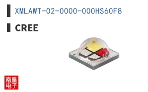 XMLAWT-02-0000-000HS60F8