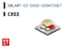 XMLAWT-02-0000-000HT20E7