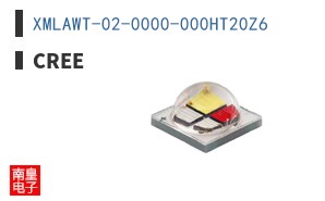 XMLAWT-02-0000-000HT20Z6