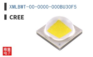 XMLBWT-00-0000-000BU30F5