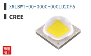 XMLBWT-00-0000-000LU20F6