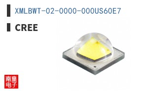 XMLBWT-02-0000-000US60E7