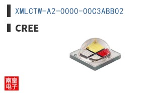 XMLCTW-A2-0000-00C3ABB02
