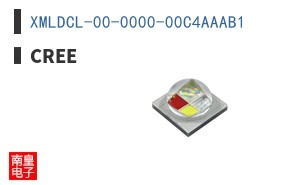 XMLDCL-00-0000-00C4AAAB1