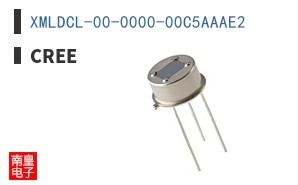 XMLDCL-00-0000-00C5AAAE2