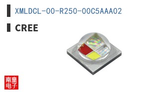XMLDCL-00-R250-00C5AAA02