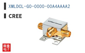 XMLDCL-G0-0000-00A4AAAA2