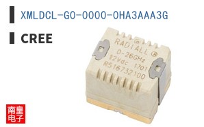 XMLDCL-G0-0000-0HA3AAA3G