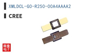 XMLDCL-G0-R250-00A4AAAA2