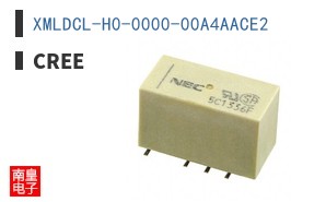 XMLDCL-H0-0000-00A4AACE2