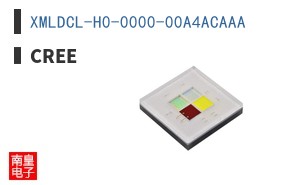 XMLDCL-H0-0000-00A4ACAAA