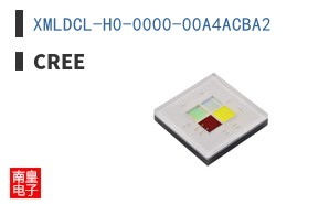 XMLDCL-H0-0000-00A4ACBA2