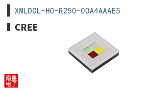 XMLDCL-H0-R250-00A4AAAE5