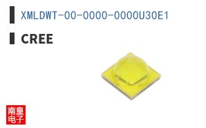 XMLDWT-00-0000-0000U30E1
