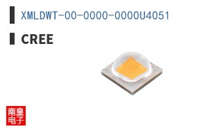 XMLDWT-00-0000-0000U4051