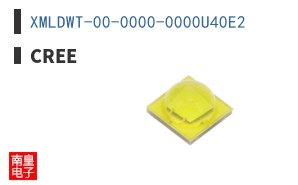 XMLDWT-00-0000-0000U40E2