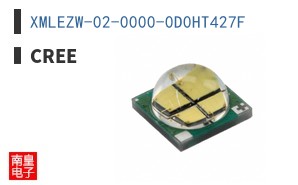 XMLEZW-02-0000-0D0HT427F