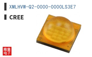 XMLHVW-Q2-0000-0000LS3E7