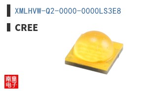 XMLHVW-Q2-0000-0000LS3E8