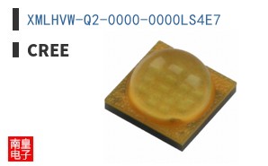 XMLHVW-Q2-0000-0000LS4E7