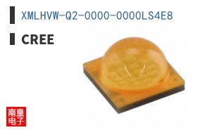 XMLHVW-Q2-0000-0000LS4E8