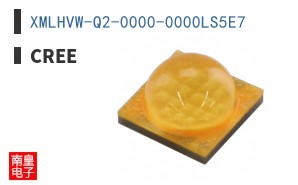 XMLHVW-Q2-0000-0000LS5E7