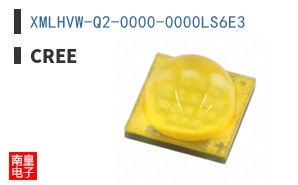 XMLHVW-Q2-0000-0000LS6E3