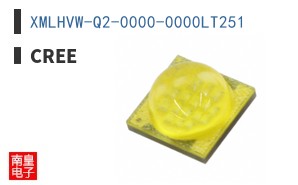 XMLHVW-Q2-0000-0000LT251