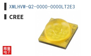 XMLHVW-Q2-0000-0000LT2E3