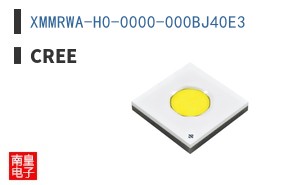 XMMRWA-H0-0000-000BJ40E3