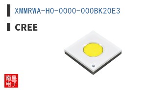 XMMRWA-H0-0000-000BK20E3