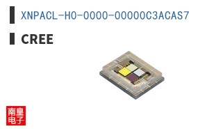 XNPACL-H0-0000-00000C3ACAS7