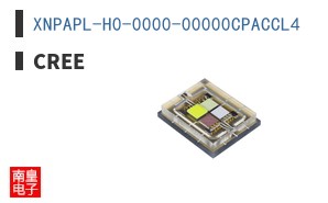 XNPAPL-H0-0000-00000CPACCL4