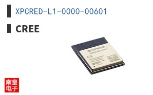 XPCRED-L1-0000-00601