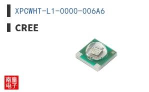XPCWHT-L1-0000-006A6