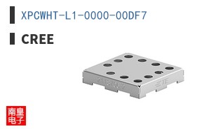 XPCWHT-L1-0000-00DF7