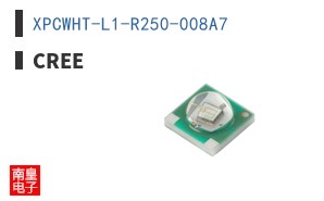 XPCWHT-L1-R250-008A7