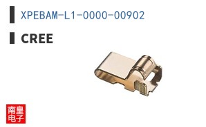 XPEBAM-L1-0000-00902