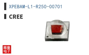 XPEBAM-L1-R250-00701
