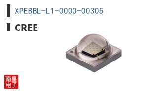 XPEBBL-L1-0000-00305