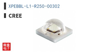 XPEBBL-L1-R250-00302