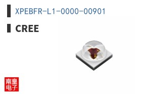 XPEBFR-L1-0000-00901