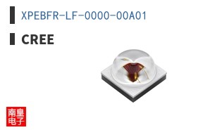 XPEBFR-LF-0000-00A01