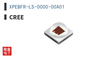 XPEBFR-LS-0000-00A01