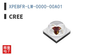 XPEBFR-LW-0000-00A01