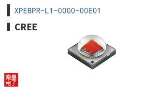 XPEBPR-L1-0000-00E01