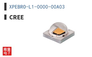 XPEBRO-L1-0000-00A03